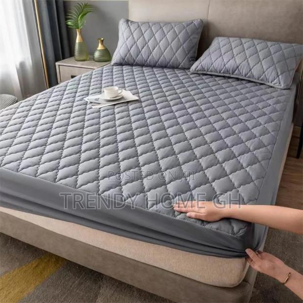 Waterproof Bedsheet photo 10