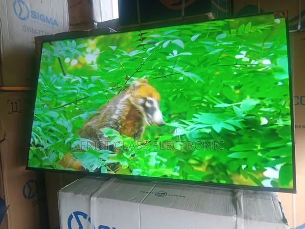 Coolest TCL Digital FHD TCL Tv · Photo 3