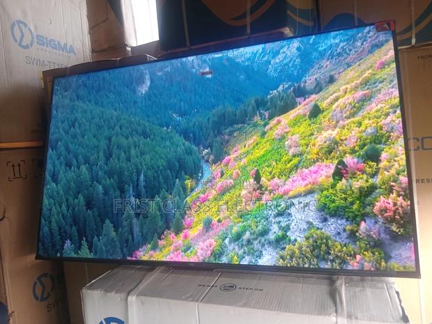 Coolest TCL Digital FHD TCL Tv · Photo 4
