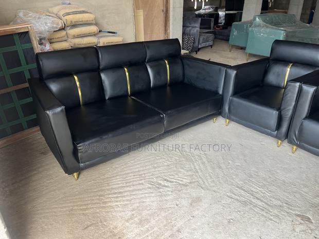 Quality Leather 3in1 · Photo 2