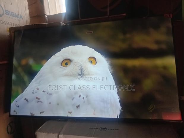 Ccomplex TCL Digital Uhd TCL Tv · Photo 4