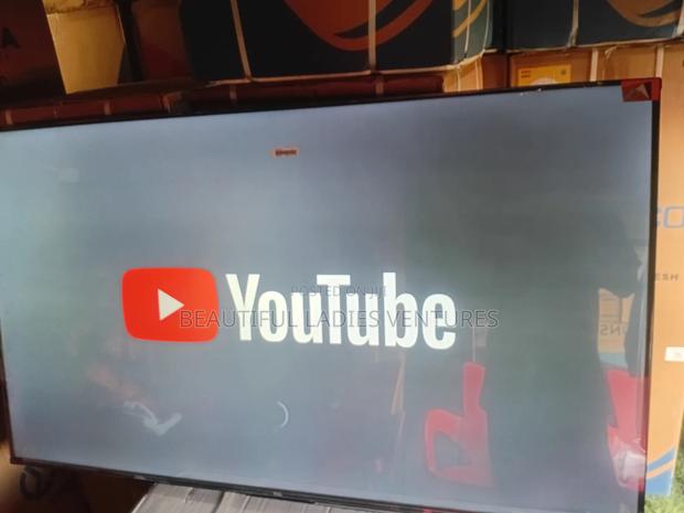 Incredible TCL Joyfully Home With Amusing Tv TCL · Photo 4