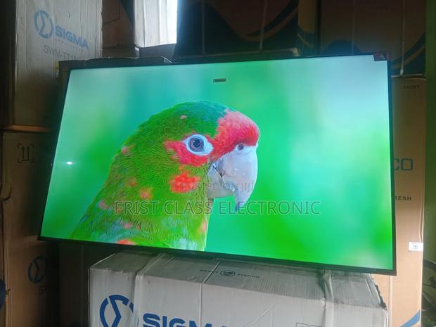 Best Version TCL Digital Uhd TCL Tv · Photo 4