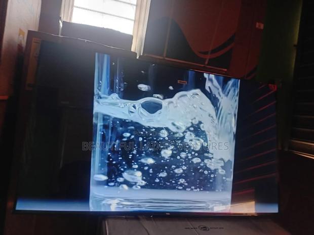 Extraordinary TCL 55inches Smart Outlooks Features and Cool Prices · Photo 3