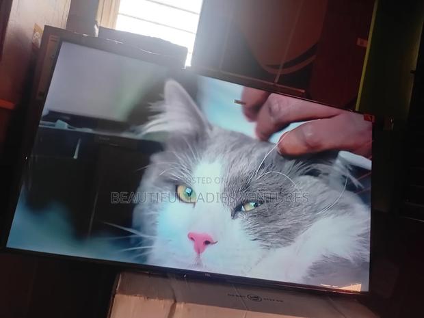 Delightful TCL 43inches Crucial Tv Smart Living With TCL · Photo 3