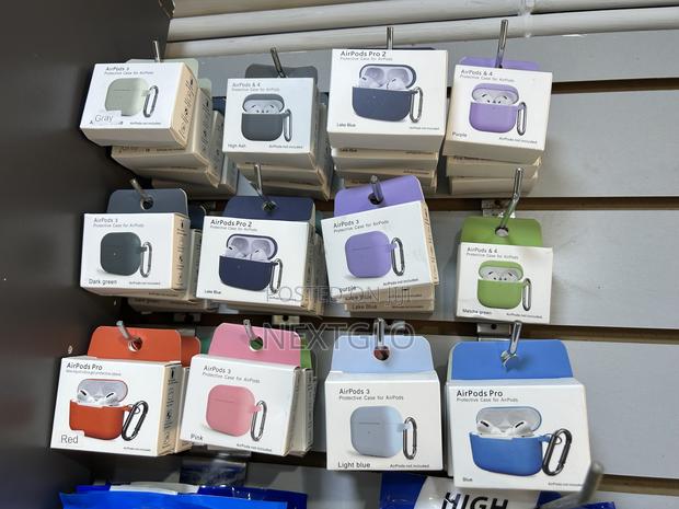 Airpod Cases · Photo 3