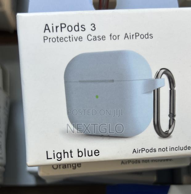Airpod Cases · Photo 4