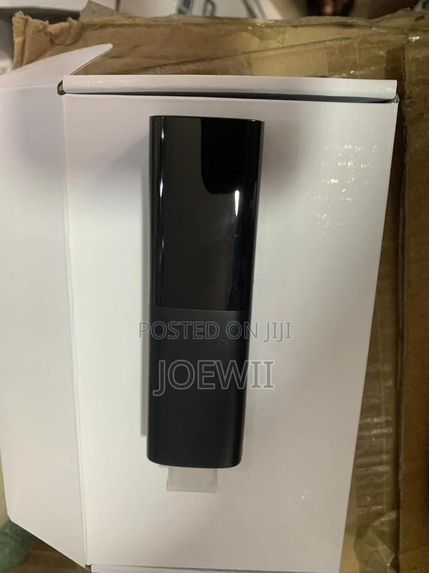 Smart Android Tv Stick_jailbreak photo 3