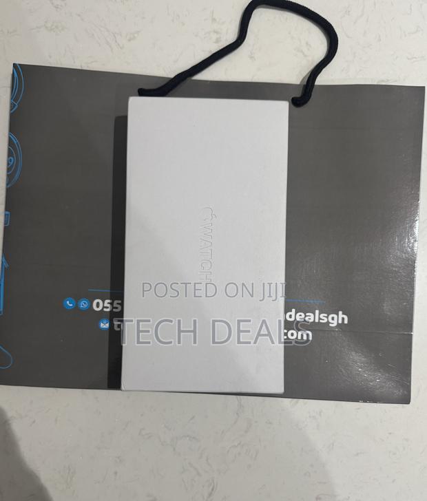 Apple Watch Ultra 3 49mm photo 2
