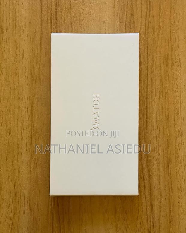Apple Watch Ultra 2 (China Version) · Photo 4