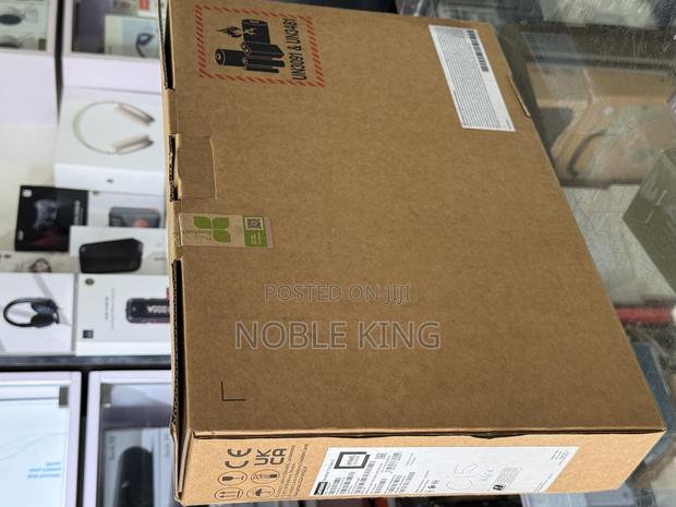 New Laptop Lenovo ThinkPad T14 G4 16GB Intel Core I5 SSD 1T photo 3