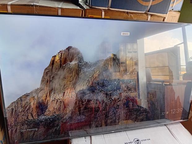 TCL 65-Inch Mini Led Google Tv – Next-Level Home Entertainment · Photo 4