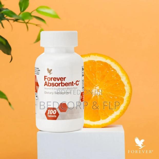 Fl Forever Absorbent C Tb · Photo 2
