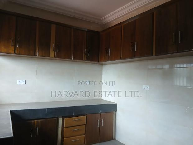 3bdrm Apartment in Tech Apemso Knust, Kumasi Metropolitan for rent photo 2