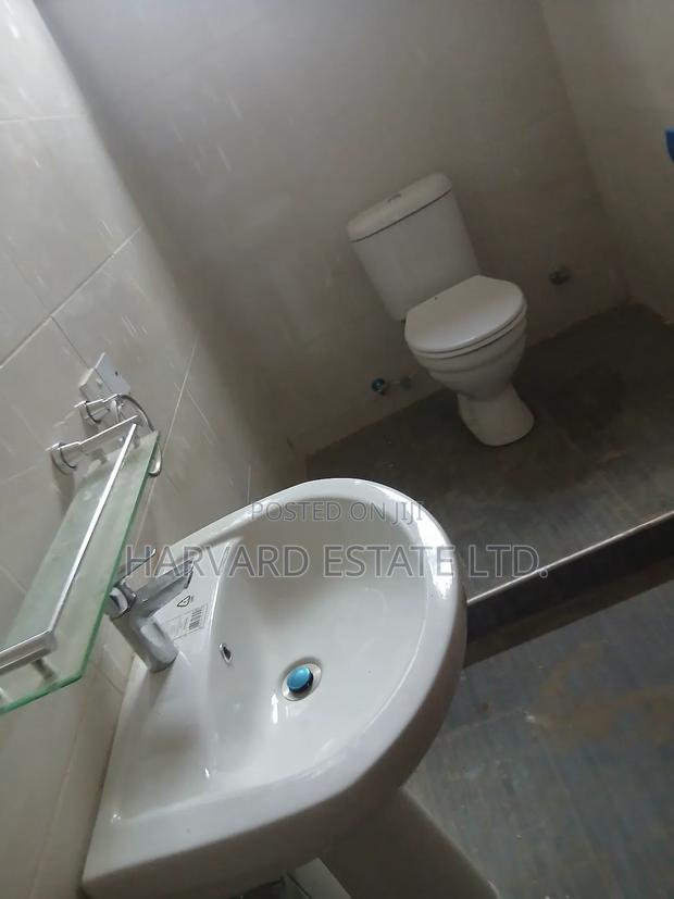 3bdrm Apartment in Tech Apemso Knust, Kumasi Metropolitan for rent photo 3