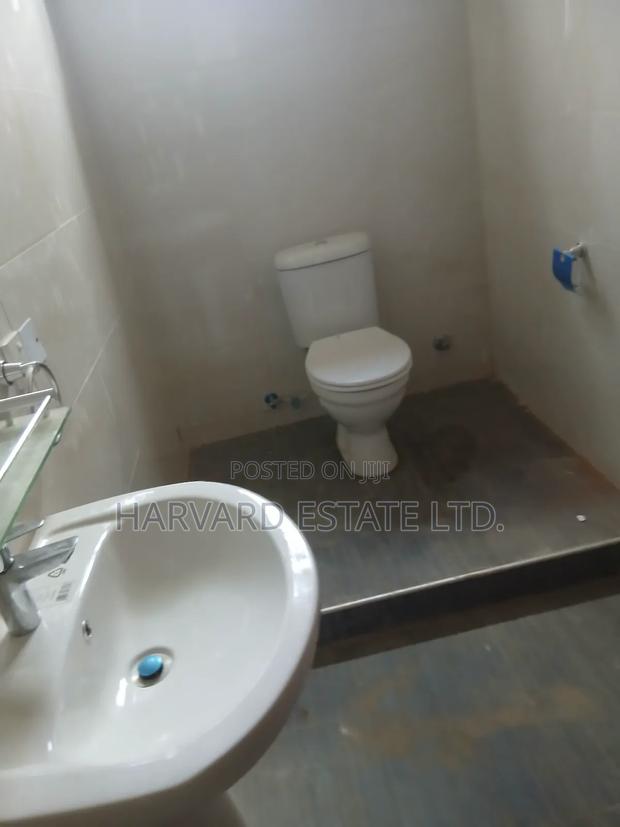 3bdrm Apartment in Tech Apemso Knust, Kumasi Metropolitan for rent photo 4