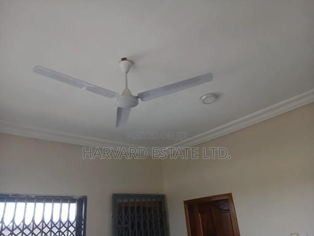 3bdrm Apartment in Tech Apemso Knust, Kumasi Metropolitan for rent photo 5