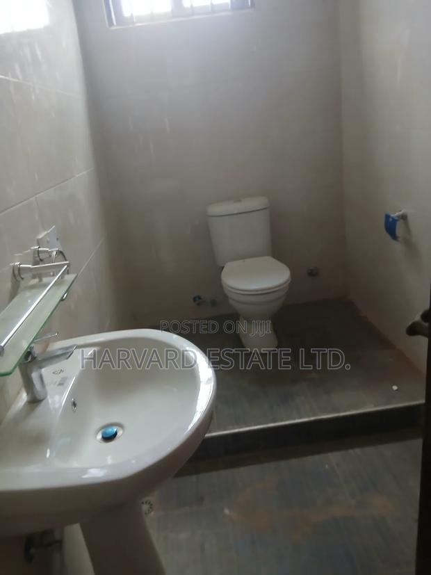 3bdrm Apartment in Tech Apemso Knust, Kumasi Metropolitan for rent photo 6