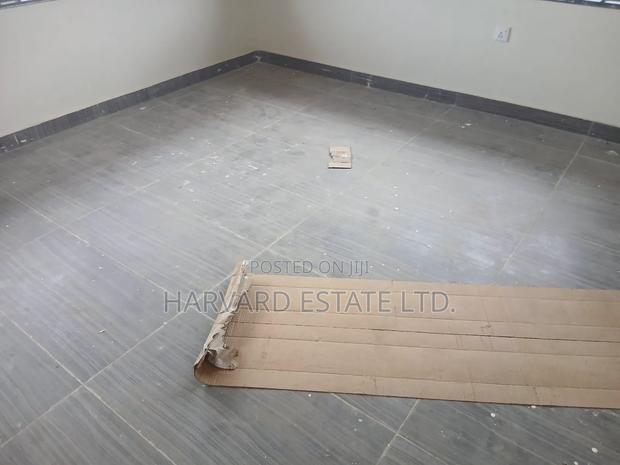 3bdrm Apartment in Tech Apemso Knust, Kumasi Metropolitan for rent photo 8