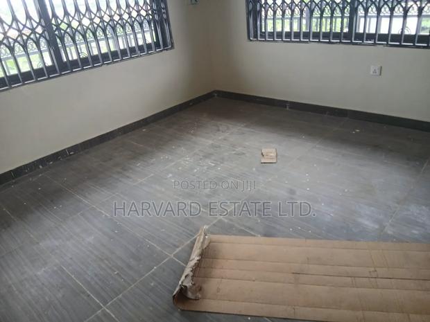 3bdrm Apartment in Tech Apemso Knust, Kumasi Metropolitan for rent photo 9