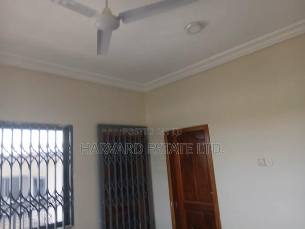 3bdrm Apartment in Tech Apemso Knust, Kumasi Metropolitan for rent photo 10
