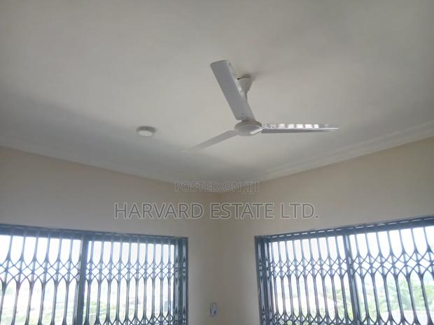 3bdrm Apartment in Tech Apemso Knust, Kumasi Metropolitan for rent photo 11