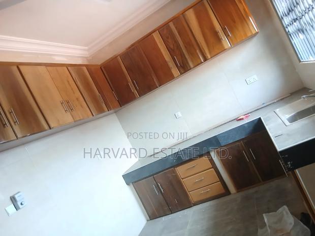 3bdrm Apartment in Tech Apemso Knust, Kumasi Metropolitan for rent photo 13