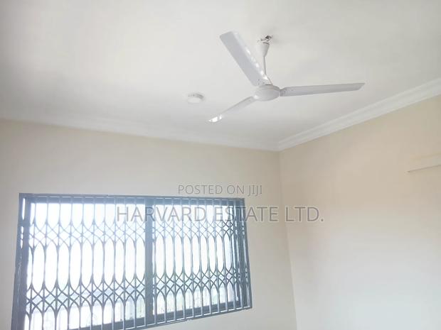 3bdrm Apartment in Tech Apemso Knust, Kumasi Metropolitan for rent photo 14