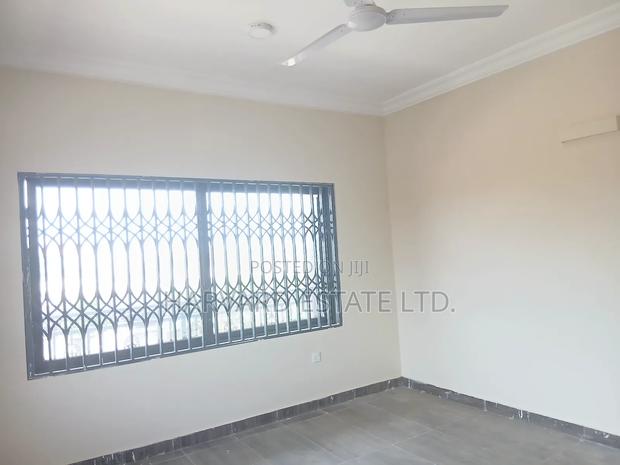 3bdrm Apartment in Tech Apemso Knust, Kumasi Metropolitan for rent photo 15