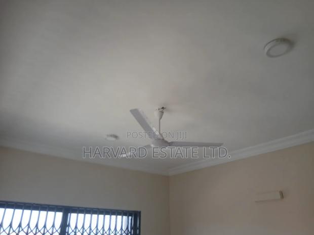 3bdrm Apartment in Tech Apemso Knust, Kumasi Metropolitan for rent photo 16