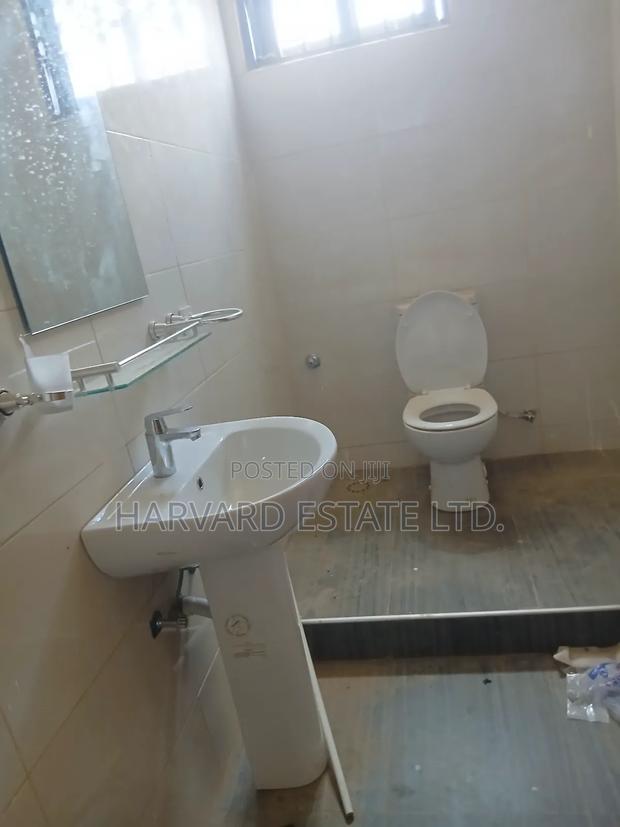 3bdrm Apartment in Tech Apemso Knust, Kumasi Metropolitan for rent photo 17