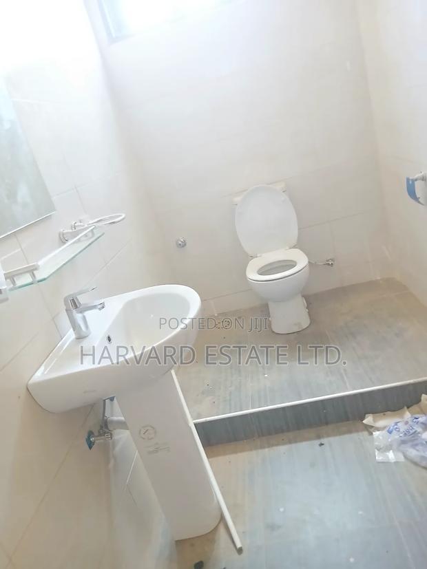 3bdrm Apartment in Tech Apemso Knust, Kumasi Metropolitan for rent photo 18