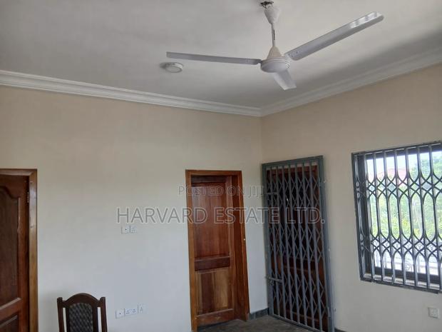 3bdrm Apartment in Tech Apemso Knust, Kumasi Metropolitan for rent photo 19