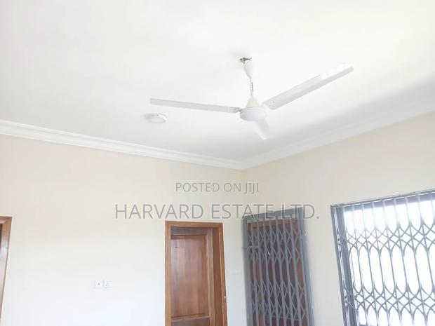 3bdrm Apartment in Tech Apemso Knust, Kumasi Metropolitan for rent photo 20