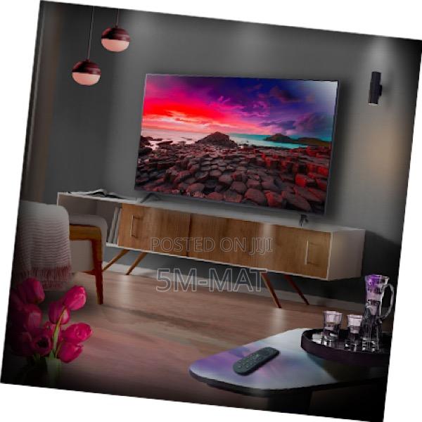 Ugk - Lg 65ur81003 - 164cm Smart Tv · Photo 4