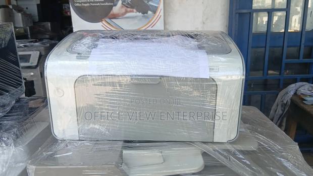 Personal/ Ecg Prepaid Vendors photo 2