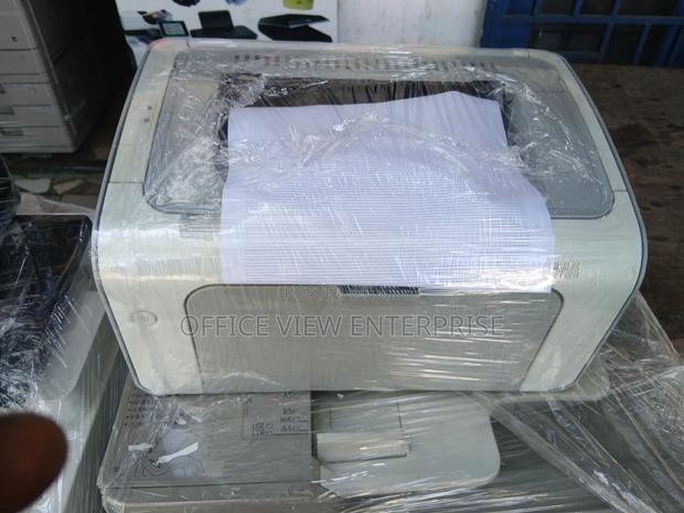 Personal/ Ecg Prepaid Vendors photo 3