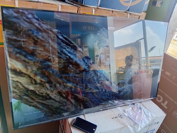 22. “Massive Discount on TCL 65-Inch Tv – Limited Time Offer!” · Photo 3