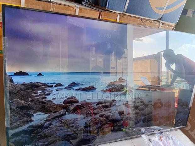 23. “Tcl 65” Smart Tv Sale – Get the Best Price Now!” · Photo 4