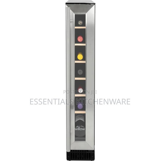 Willow Beverage Cooler