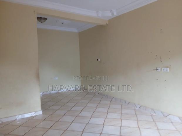 1bdrm Apartment in Tech Apemso Knust, Kumasi Metropolitan for rent