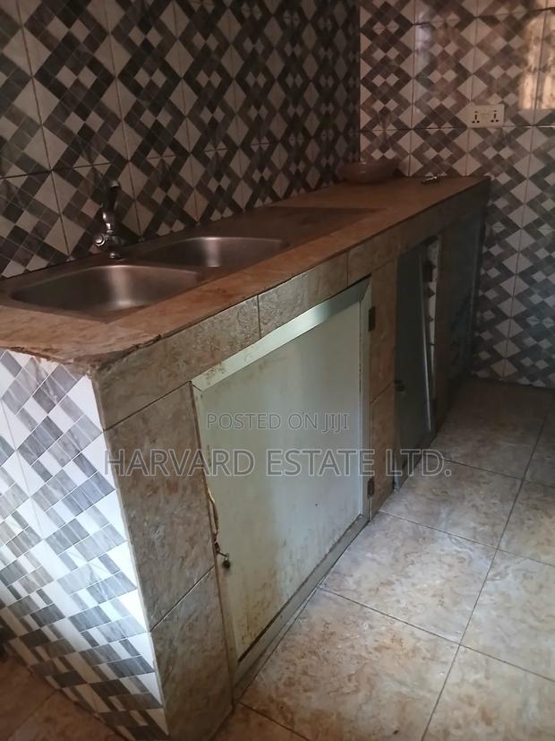 1bdrm Apartment in Tech Apemso Knust, Kumasi Metropolitan for rent photo 2
