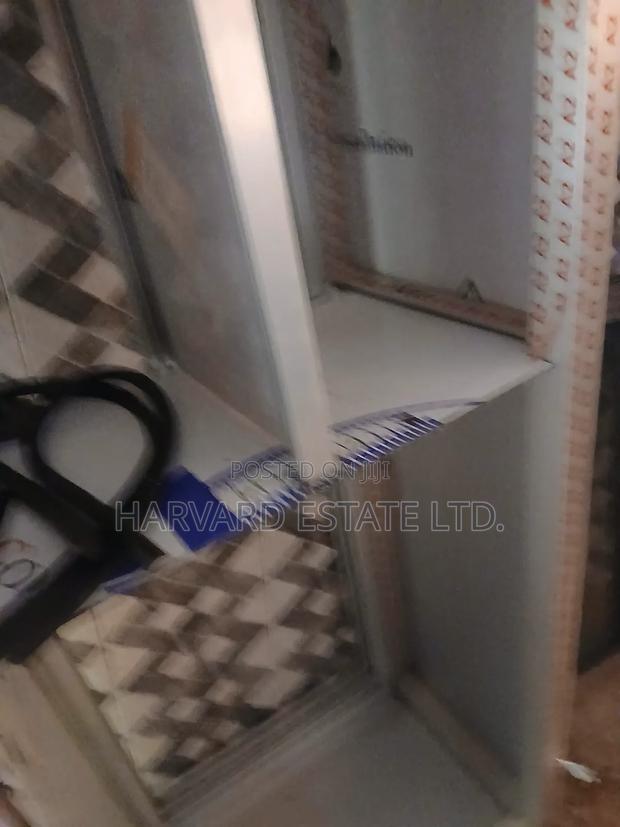 1bdrm Apartment in Tech Apemso Knust, Kumasi Metropolitan for rent photo 3