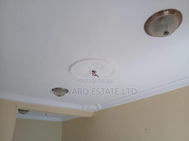 1bdrm Apartment in Tech Apemso Knust, Kumasi Metropolitan for rent photo 4