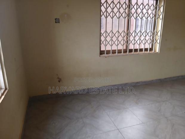 1bdrm Apartment in Tech Apemso Knust, Kumasi Metropolitan for rent photo 5