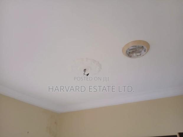 1bdrm Apartment in Tech Apemso Knust, Kumasi Metropolitan for rent photo 6