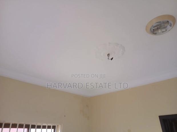 1bdrm Apartment in Tech Apemso Knust, Kumasi Metropolitan for rent photo 7