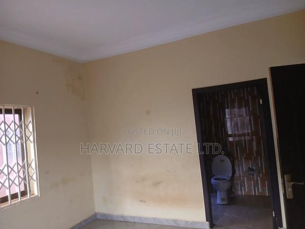 1bdrm Apartment in Tech Apemso Knust, Kumasi Metropolitan for rent photo 8