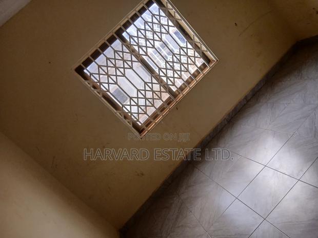 1bdrm Apartment in Tech Apemso Knust, Kumasi Metropolitan for rent photo 9