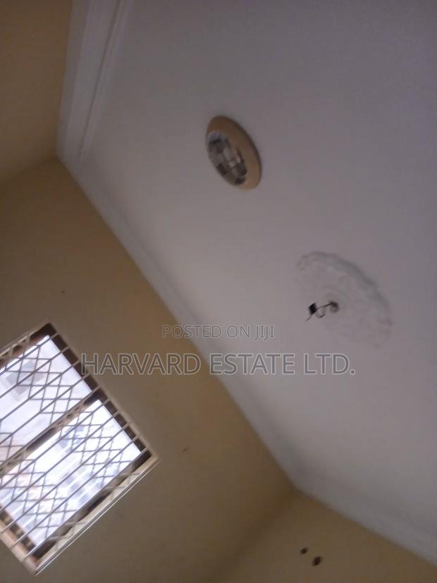 1bdrm Apartment in Tech Apemso Knust, Kumasi Metropolitan for rent photo 10